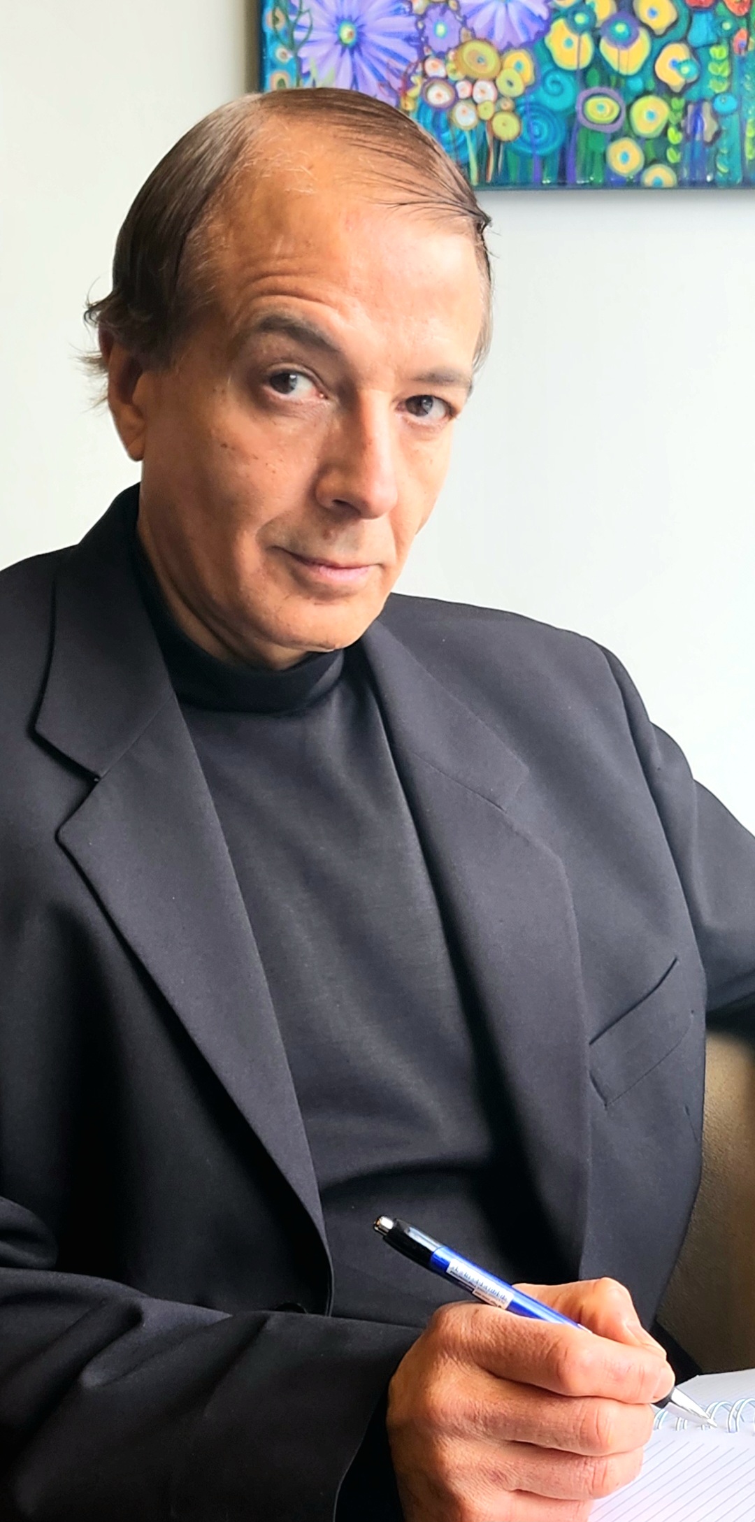 foto_autor